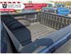 2022 RAM 1500 Limited (Stk: F222962) in Lacombe - Image 11 of 22