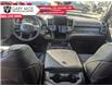 2022 RAM 1500 Limited (Stk: F222962) in Lacombe - Image 13 of 22