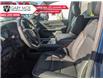 2022 RAM 1500 Limited (Stk: F222962) in Lacombe - Image 14 of 22