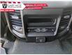 2022 RAM 1500 Limited (Stk: F222962) in Lacombe - Image 15 of 22