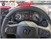 2022 RAM 1500 Limited (Stk: F222962) in Lacombe - Image 17 of 22