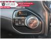 2022 RAM 1500 Limited (Stk: F222962) in Lacombe - Image 18 of 22