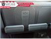 2022 RAM 1500 Limited (Stk: F222962) in Lacombe - Image 19 of 22