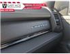 2022 RAM 1500 Limited (Stk: F222962) in Lacombe - Image 21 of 22