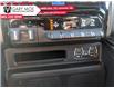 2022 RAM 1500 Limited (Stk: F222962) in Lacombe - Image 22 of 22