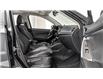 2016 Mazda CX-5 GT AWD (Stk: ML1044) in Lethbridge - Image 31 of 41
