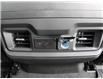 2021 Chevrolet Silverado 1500 RST (Stk: N220240A) in Stony Plain - Image 17 of 39