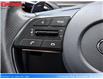 2021 Hyundai Sonata N Line / PANO ROOF / NAVI / (Stk: PW205798) in BRAMPTON - Image 14 of 21
