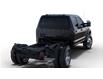 2022 Ford F-550 Chassis XLT (Stk: HN403) in Kamloops - Image 3 of 7
