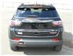 2017 Jeep Compass Trailhawk (Stk: 22-180A) in Salmon Arm - Image 6 of 26