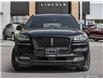 2022 Lincoln Aviator Reserve (Stk: P2920) in London - Image 2 of 26