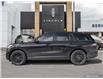 2022 Lincoln Aviator Reserve (Stk: P2920) in London - Image 3 of 26