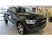 2022 RAM 1500 Laramie (Stk: L22061) in Sherbrooke - Image 2 of 19