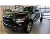 2022 RAM 1500 Laramie (Stk: L22061) in Sherbrooke - Image 5 of 19