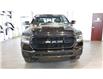 2022 RAM 1500 Laramie (Stk: L22061) in Sherbrooke - Image 6 of 19