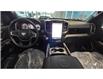 2022 RAM 1500 Laramie (Stk: L22061) in Sherbrooke - Image 8 of 19