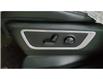 2022 RAM 1500 Laramie (Stk: L22061) in Sherbrooke - Image 10 of 19