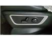 2022 RAM 1500 Laramie (Stk: L22061) in Sherbrooke - Image 11 of 19