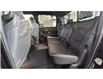 2022 RAM 1500 Laramie (Stk: L22061) in Sherbrooke - Image 16 of 19