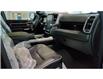 2022 RAM 1500 Laramie (Stk: L22061) in Sherbrooke - Image 18 of 19