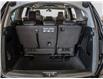 2022 Honda Odyssey EX-RES (Stk: H98220) in Ottawa - Image 25 of 28