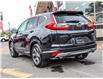 2019 Honda CR-V EX-L (Stk: H96520) in Ottawa - Image 7 of 31