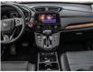 2020 Honda CR-V EX-L (Stk: H98540) in Ottawa - Image 17 of 30