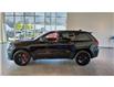 2017 Jeep Grand Cherokee SRT (Stk: 7954A) in Sherbrooke - Image 4 of 29
