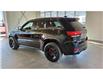 2017 Jeep Grand Cherokee SRT (Stk: 7954A) in Sherbrooke - Image 7 of 29