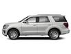 2022 Ford Expedition Platinum (Stk: U1MZ900N) in Hamilton - Image 2 of 9
