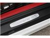 2016 Porsche 911 Carrera 4S Coupe PDK (Stk: U10815) in Vaughan - Image 24 of 27
