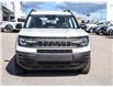 2022 Ford Bronco Sport Base (Stk: 22H1528) in Stouffville - Image 2 of 23