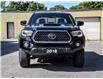 2018 Toyota Tacoma TRD Off Road (Stk: U1508) in Lindsay - Image 2 of 25