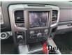 2022 RAM 1500 Classic SLT (Stk: NR18254) in Edmonton - Image 2 of 25
