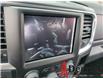 2022 RAM 1500 Classic SLT (Stk: NR18254) in Edmonton - Image 3 of 25