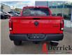 2022 RAM 1500 Classic SLT (Stk: NR18254) in Edmonton - Image 9 of 25