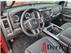 2022 RAM 1500 Classic SLT (Stk: NR18254) in Edmonton - Image 12 of 25