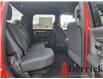 2022 RAM 1500 Classic SLT (Stk: NR18254) in Edmonton - Image 13 of 25