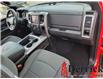 2022 RAM 1500 Classic SLT (Stk: NR18254) in Edmonton - Image 16 of 25