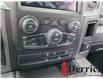 2022 RAM 1500 Classic SLT (Stk: NR18254) in Edmonton - Image 21 of 25