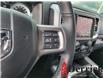 2022 RAM 1500 Classic SLT (Stk: NR18254) in Edmonton - Image 23 of 25