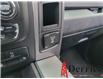 2022 RAM 1500 Classic SLT (Stk: NR18254) in Edmonton - Image 24 of 25