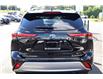 2021 Toyota Highlander Hybrid Limited (Stk: 22790A) in Orangeville - Image 3 of 26