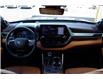 2021 Toyota Highlander Hybrid Limited (Stk: 22790A) in Orangeville - Image 11 of 26