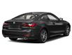 2023 BMW 430i xDrive (Stk: 25798) in Mississauga - Image 3 of 9