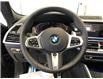 2023 BMW X6 xDrive40i (Stk: B3022) in London - Image 10 of 12