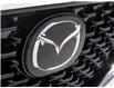 2022 Mazda CX-5 Sport Design w/Turbo (Stk: N615265) in Dartmouth - Image 9 of 23