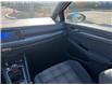 2022 Volkswagen Golf GTI Base (Stk: 17U1206) in Oakville - Image 15 of 21