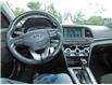 2019 Hyundai Elantra Preferred (Stk: 860493) in Lower Sackville - Image 19 of 26