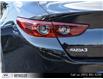 2021 Mazda Mazda3 GX (Stk: U17455Y) in Thornhill - Image 9 of 26